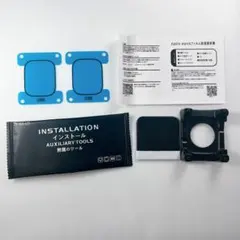 Item thumbnail for item 011e4a9e-b6cf-4db9-a5ad-c893a57d49a4