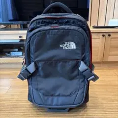 2026年最新】THE NORTH FACE ノースフェイス Overheadの人気アイテム