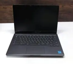 2026年最新】FMV Chromebook WM1/F3 FCBWF3M11Tの人気アイテム - メルカリ