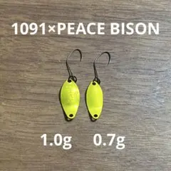 Item thumbnail for item fb02228f-c916-4053-906d-56c103b4a232