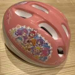 Item thumbnail for item c7b497c6-f1ef-45c2-ba05-9cb5f6b3cdaf