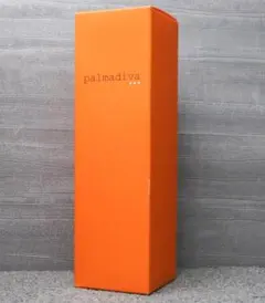 2026年最新】パルマディーバ リッチゴージャスの人気アイテム - メルカリ