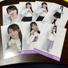 2026年最新】黒見明香生写真の人気アイテム - メルカリ