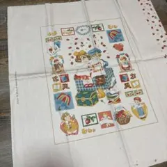 こぐま様 リクエスト 2点 まとめ商品