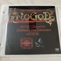 NoGoD Chronicle 5月