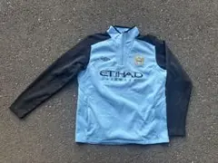 2025年最新】マンチェスターシティ umbroの人気アイテム - メルカリ