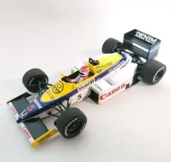 1/18 Mattel ルノー R23 フェルナンド・アロンソ ハンガリー 優勝
