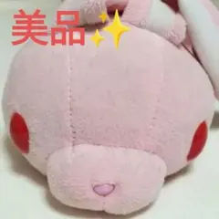 2025年最新】汎用うさぎの人気アイテム - メルカリ