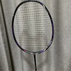 Victor スラスターリュウガ2 3UG5 明日まで出品 victor 』ビクター スラスター リュウガ2 3UG5 - メルカリ