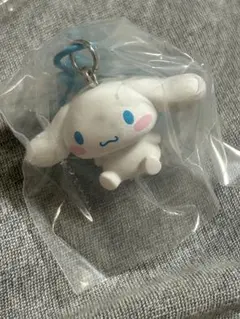 2026年最新】シナモン ぬいぐるみの人気アイテム - メルカリ