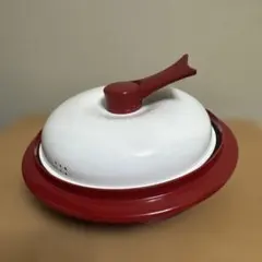 Item thumbnail for item fe4efc74-95a9-4150-bfba-918330e5b0e1