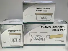 Item thumbnail for item 1ba8a9dc-c6c1-4ff6-9d1d-fbe4f866710f