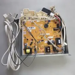 RAS-J402DT（W） 東芝 エアコン 200V ※内機のみ おもに14畳 - メルカリ