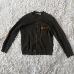 givenchy ニット