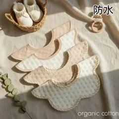 Item thumbnail for item f6910d05-c54b-4a60-bec4-6693ae96df8a