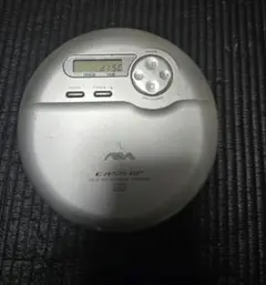 CDプレーヤー ジャンク品 47台まとめセット CDplayerジャンク品！ - メルカリ