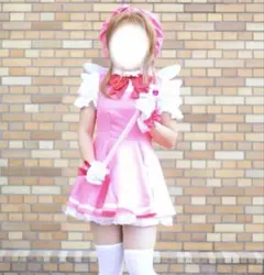 カードキャプターさくら 衣装 杖 約90cm ベビー コスプレ - メルカリ