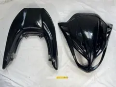 2026年最新】マジェスティ SG03J カウルの人気アイテム - メルカリ