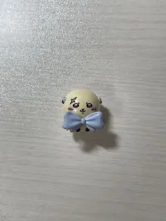 치이카와 バスボム リボンなみんな 해달