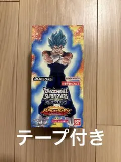 2026年最新】ドラゴンボール アドバンス 未開封の人気アイテム - メルカリ