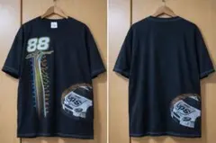 Item thumbnail for item c67aab47-25c8-4088-be37-88a4d910e6da