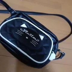 Item thumbnail for item 4310b7e2-1fc8-49b7-a0d9-ec7b69d5a5ee