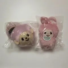 こてつ様 リクエスト 3点 まとめ商品