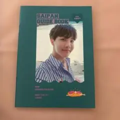 BTS バンタン2018 サマーパッケージ RM ナムジュン - メルカリ