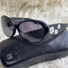 Item thumbnail for item ae8122b8-2271-48c6-abbe-2cc6528d2093