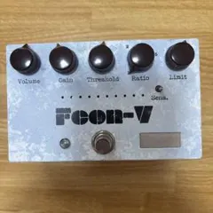 2025年最新】 Fly teapotの人気アイテム - メルカリ