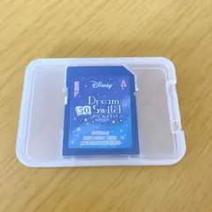 2025年最新】ドリームスイッチ 50ストーリーズの人気アイテム