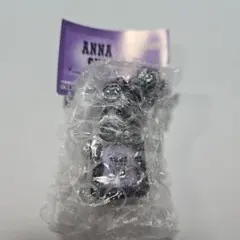 ANNA SUI コスメマスコットコレクション Cネイルカラー