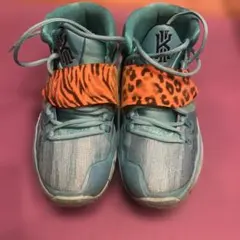 Item thumbnail for item 0beba97d-f913-44c9-89b6-aab4635df740