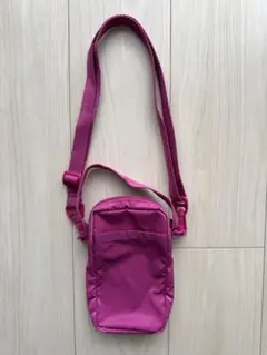 レスポートサック　ミニフォンバック