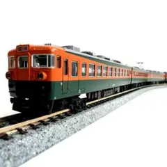 2026年最新】kato 165系 佐渡の人気アイテム - メルカリ