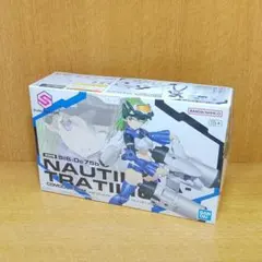 Item thumbnail for item a0d55f8f-89af-49b2-9658-2399a2f0d5d1