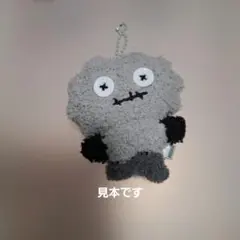 2026年最新】shinee key ボクシリの人気アイテム - メルカリ