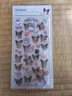 aoco様 リクエスト 2点 まとめ商品