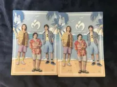 Item thumbnail for item ebc0f2ad-f55c-4a82-9df1-67563e9b54c4