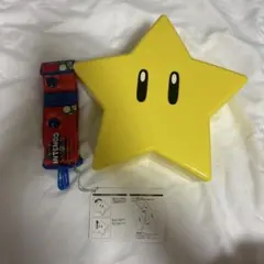 USJ スター ポップコーンケース