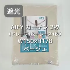 Item thumbnail for item 1baf2dcf-b34e-49bd-83ff-c4d23f7e8b2c