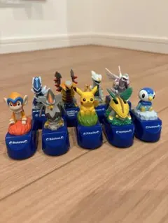 Item thumbnail for item c7eeb3c1-a87b-4a45-8bac-f7b9477c7177