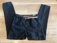 Item thumbnail for item 498cc060-6cb2-42ca-a773-f3245ae3e0e2