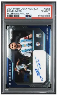 Item thumbnail for item 35a2432d-8099-413e-98af-2df406d3dd84