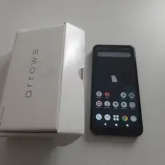 android14 スマートフォン本体