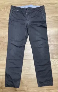 Item thumbnail for item 96935e55-a128-4ada-ab7c-2d7bde493055