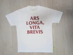 LOOSE JOINTS Tシャツ ホワイトのサムネイル