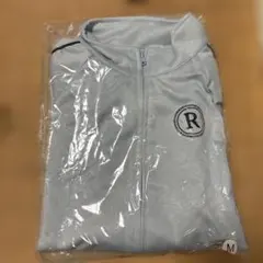 RADWIMPS 20th Anniversary ジャージ 上下セットのサムネイル