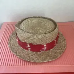 2026年最新】ラウハラ帽子の人気アイテム - メルカリ