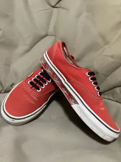 し*犬様 【希少】VANS RAD PACK AUTHENTIC 2足セット Vans Rad | eBay